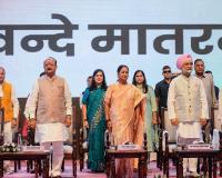 दिल्ली लक्ष्मी योजना के तहत 2,500 महिलाओं को मिले स्वीकृति पत्र, 1 सितंबर से हर माह मिलेंगे ₹2,500