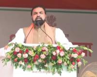 तिरंगे से रंगा पटना, जेपी गोलंबर से कारगिल चौक तक निकली भव्य यात्रा; सीएम सम्राट चौधरी ने पैदल किया मार्च