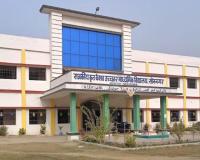 सोननगर के स्कूल में रिश्वत के आरोप से मचा हड़कंप, पीटी शिक्षक को निगरानी टीम ने हिरासत में लिया