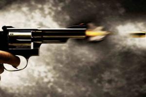 भागलपुर में PM मोदी के दौरे से पहले TNB कॉलेज के हेड क्लर्क की गोली मारकर हत्या, क्रिकेटर भी थे मृतक