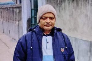 धनबाद: इलाज में लापरवाही का आरोप, आयकर विभाग के कर्मचारी की मौत पर हंगामा