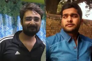 भोजपुर: आरा तनिष्क शोरूम लूटकांड में छह और अपराधी 48 घंटे की पुलिस रिमांड पर, पूछताछ में जुटी एसटीएफ और जिला पुलिस