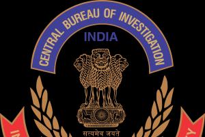 धनबाद: BCCL के क्लर्क और CMPFO अधिकारी रिश्वत लेते रंगे हाथ गिरफ्तार