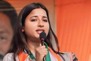 बड़कागांव की पूर्व MLA अंबा प्रसाद के करीबियों के घर रेड, ED कर रही छानबीन