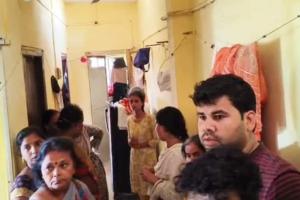  अरवल: नाबालिग प्रेमी ने प्रेमिका को गोली मार खुद को भी गोली मार ली ,दोनों की मौके पर मौत