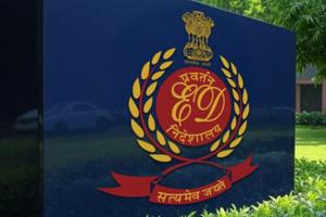 झारखंड में जीएसटी घोटाले पर ईडी की बड़ी कार्रवाई, 27 लाख नकद और कई अहम दस्तावेज बरामद