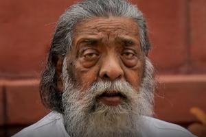 झारखंड के दिशोम गुरु शिबू सोरेन का निधन, गंगाराम अस्पताल में ली अंतिम सांस