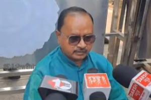 NDA गठबंधन में बढ़ी तकरार, नाराज नीतीश को मनाने पटना आएंगे अमित शाह