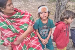 पटना: गंगा स्नान जा रहे श्रद्धालुओं से भरा ऑटो ट्रक से टकराया, तीन की मौत, छह घायल