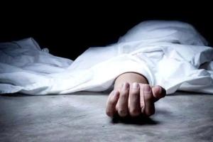 औरंगाबाद: सड़क हादसे में युवक की मौत,शिनाख्त में जुटी पुलिस