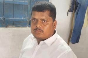 बेगूसराय: जदयू नेता की गोली मारकर हत्या, नौ हमलावर हथियार लहराते हुए फरार