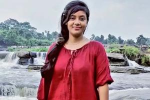 शादी के 23 दिन बाद रहस्यमय ढंग से लापता हुईं कृषि विभाग की अधिकारी, हड़कंप