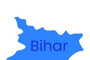 राज्यसभा जाने के ऐलान के बाद बिहार में नए मुख्यमंत्री पर मंथन तेज, कई फॉर्मूले चर्चा में