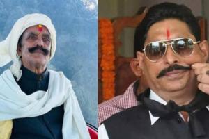 दुलारचंद यादव हत्याकांड में अनंत सिंह को हाईकोर्ट से जमानत, रिहाई का रास्ता साफ