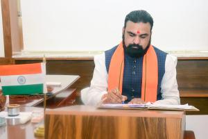 बिहार में बसेंगे 11 नए आधुनिक शहर, जमीन खरीद-बिक्री पर तत्काल रोक