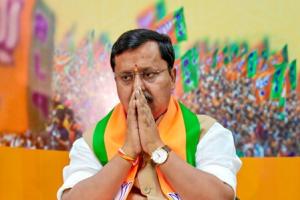 5 से 21 जून तक भाजपा चलाएगी राष्ट्रव्यापी जनसंपर्क अभियान, गांव-गांव पहुंचाएगी सरकार की उपलब्धियां