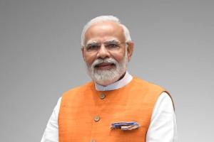 गरीबों और वंचितों के कल्याण को समर्पित रहे पिछले 12 वर्ष : प्रधानमंत्री नरेंद्र मोदी