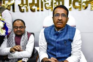 बिहार के कॉलेजों और विश्वविद्यालयों में 26 हजार से अधिक पदों पर होगी बहाली, उच्च शिक्षा व्यवस्था को मिलेगी नई मजबूती