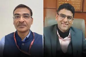 सीबीएसई OSM विवाद पर केंद्र का बड़ा फैसला, चेयरमैन और सचिव हटाए गए; जांच समिति गठित