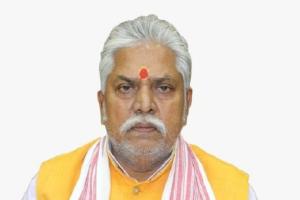 लोकतंत्र को सशक्त बनाने में जनप्रतिनिधियों की भूमिका महत्वपूर्ण : डॉ. प्रेम कुमार