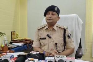 गया में फायर सेफ्टी ऑडिट में बड़ा खुलासा: 76 होटल और 6 अस्पताल अग्नि सुरक्षा मानकों पर फेल