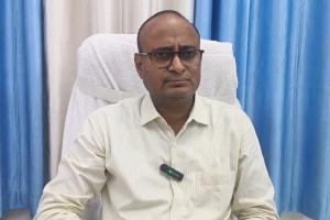 रोहतास में अमान्य डिग्री पर नौकरी कर रहे 13 शिक्षकों की सेवा समाप्त, वेतन वसूली के निर्देश