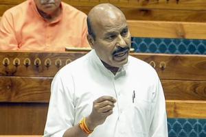 एनसीएस पोर्टल पर 6.46 करोड़ से अधिक नौकरी चाहने वाले पंजीकृत, वरिष्ठ नागरिकों के लिए भी 1.68 लाख रिक्तियां : केंद्रीय मंत्री