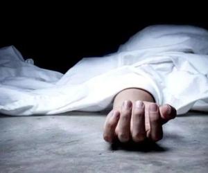 औरंगाबाद: सड़क हादसे में युवक की मौत,शिनाख्त में जुटी पुलिस