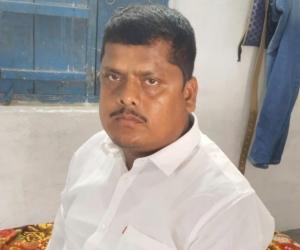 बेगूसराय: जदयू नेता की गोली मारकर हत्या, नौ हमलावर हथियार लहराते हुए फरार