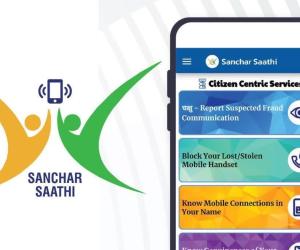 अब हर नए स्मार्टफोन में अनिवार्य होगा साइबर सेफ्टी एप, सरकार ने जारी किया नया निर्देश