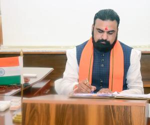 बिहार में बसेंगे 11 नए आधुनिक शहर, जमीन खरीद-बिक्री पर तत्काल रोक