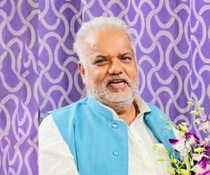 जदयू में बड़ा फैसला: श्रवण कुमार बने विधायक दल के नेता, नीतीश ने लगाया मुहर