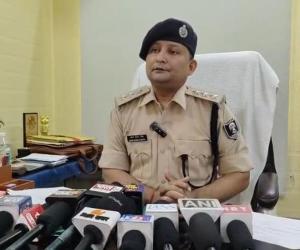 गया में फायर सेफ्टी ऑडिट में बड़ा खुलासा: 76 होटल और 6 अस्पताल अग्नि सुरक्षा मानकों पर फेल