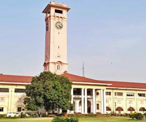 बिहार में बड़ा प्रशासनिक फेरबदल, 36 अधिकारियों का तबादला, देखें लिस्ट