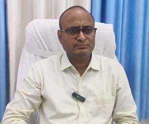 रोहतास में अमान्य डिग्री पर नौकरी कर रहे 13 शिक्षकों की सेवा समाप्त, वेतन वसूली के निर्देश