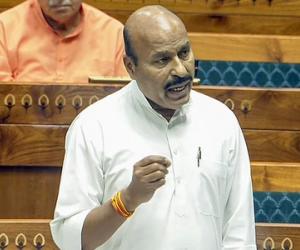 एनसीएस पोर्टल पर 6.46 करोड़ से अधिक नौकरी चाहने वाले पंजीकृत, वरिष्ठ नागरिकों के लिए भी 1.68 लाख रिक्तियां : केंद्रीय मंत्री