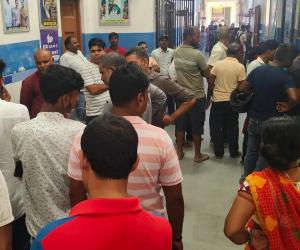 स्कूल से लौटकर सामान लेने निकला था मासूम, तेज रफ्तार कार ने ले ली जान
