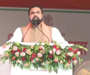 तिरंगे से रंगा पटना, जेपी गोलंबर से कारगिल चौक तक निकली भव्य यात्रा; सीएम सम्राट चौधरी ने पैदल किया मार्च